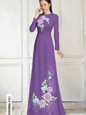 1641533935 vai ao dai dep (2)
